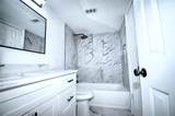 2347 Trellis Place - Photo 13