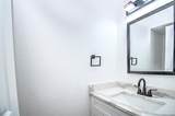 2347 Trellis Place - Photo 15