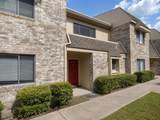 2347 Trellis Place - Photo 16