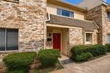 2347 Trellis Place - Photo 18