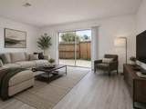 2347 Trellis Place - Photo 2