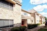 2347 Trellis Place - Photo 20
