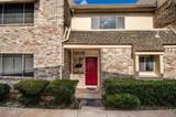 2347 Trellis Place - Photo 21