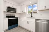 2347 Trellis Place - Photo 4