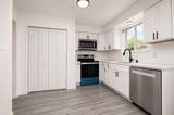 2347 Trellis Place - Photo 5