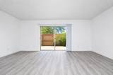2347 Trellis Place - Photo 6