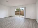 2347 Trellis Place - Photo 7