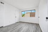 2347 Trellis Place - Photo 8