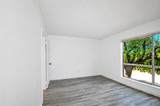 2347 Trellis Place - Photo 9
