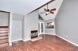 9831 Walnut Street - Photo 1