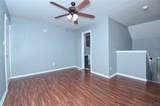 9831 Walnut Street - Photo 10