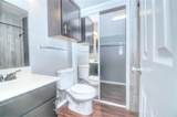 9831 Walnut Street - Photo 11