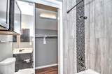 9831 Walnut Street - Photo 12