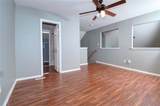 9831 Walnut Street - Photo 13