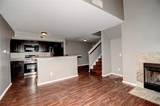 9831 Walnut Street - Photo 14