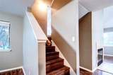 9831 Walnut Street - Photo 15