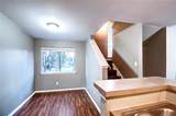 9831 Walnut Street - Photo 16