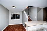 9831 Walnut Street - Photo 17