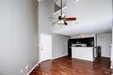 9831 Walnut Street - Photo 18