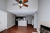9831 Walnut Street - Photo 19