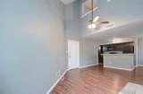 9831 Walnut Street - Photo 2