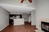 9831 Walnut Street - Photo 20