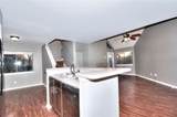 9831 Walnut Street - Photo 21