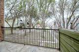 9831 Walnut Street - Photo 22