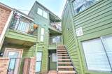 9831 Walnut Street - Photo 23