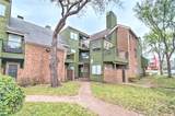 9831 Walnut Street - Photo 24