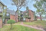 9831 Walnut Street - Photo 25