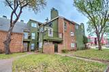 9831 Walnut Street - Photo 26