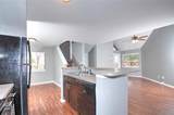 9831 Walnut Street - Photo 3