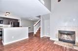 9831 Walnut Street - Photo 4