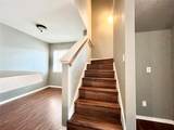9831 Walnut Street - Photo 5