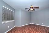 9831 Walnut Street - Photo 6