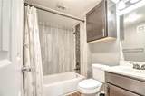 9831 Walnut Street - Photo 7