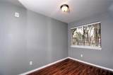 9831 Walnut Street - Photo 8