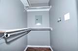 9831 Walnut Street - Photo 9