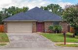 6805 Terbet Court - Photo 1