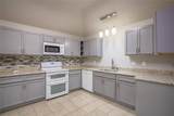 6805 Terbet Court - Photo 10