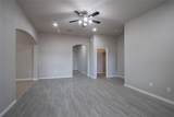 6805 Terbet Court - Photo 11