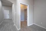 6805 Terbet Court - Photo 12