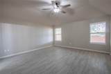 6805 Terbet Court - Photo 13