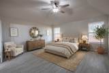 6805 Terbet Court - Photo 14
