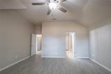 6805 Terbet Court - Photo 15