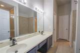 6805 Terbet Court - Photo 16