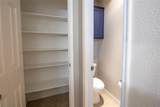 6805 Terbet Court - Photo 17