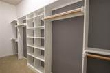 6805 Terbet Court - Photo 18