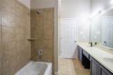 6805 Terbet Court - Photo 19